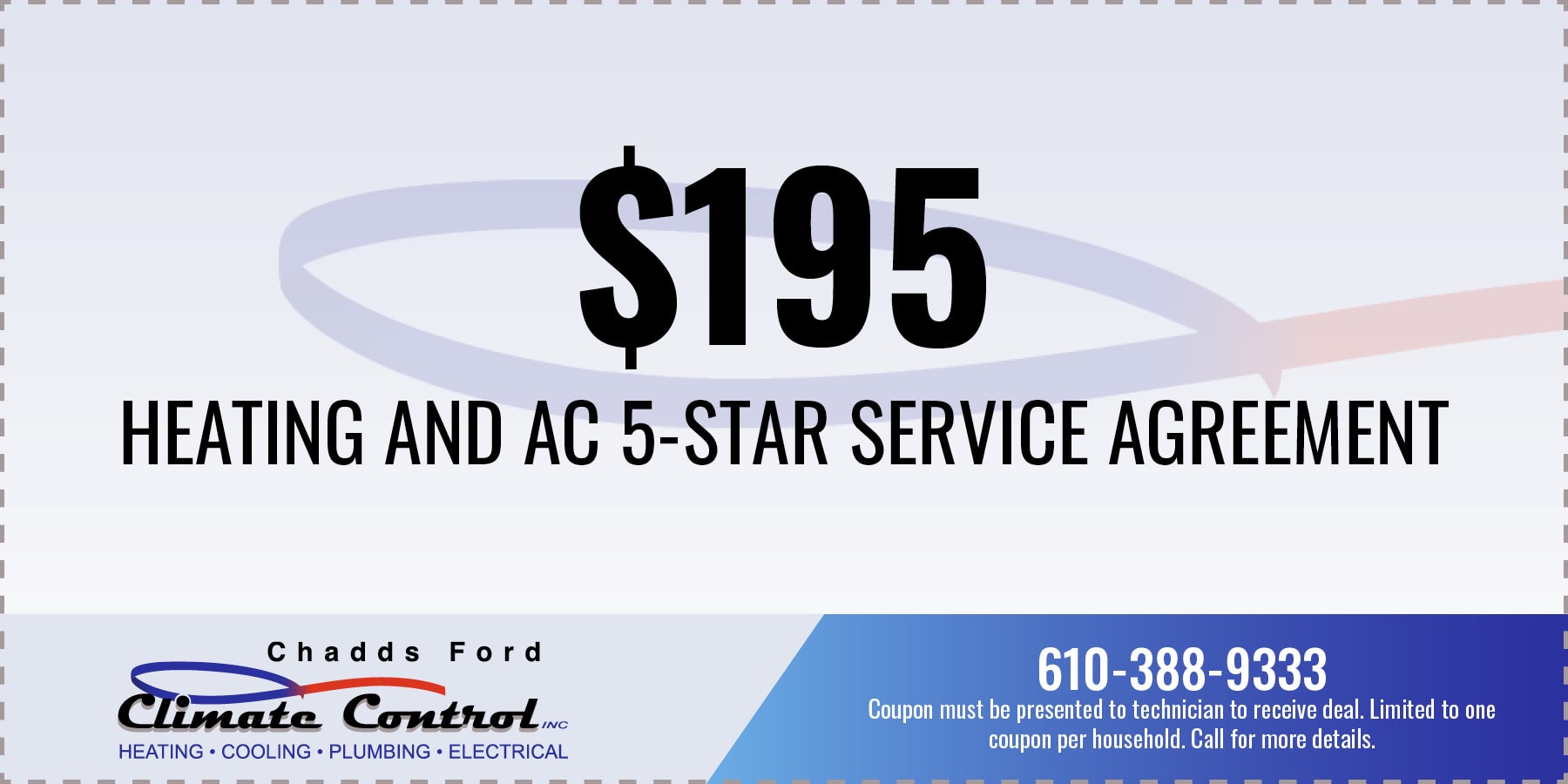 5 heating & ac coupon
